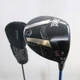 PXG 0311 Gen6 Women's Driver 10.5 Deg Womens Ladies Petite Length S-158505