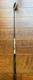 TaylorMade RBZ Stage 2 ~ 5 hybrid 25 degree RH 39.5 inches Rocket Fuel Shaft
