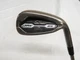 Used Mizuno JPX EZ Single 8 Iron KBS Regular Flex Steel Shaft R