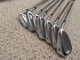 Ping Blueprint S Black Dot Iron Set 4-PW Dynamic Gold 120 S300 +1/2