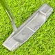 Ping PAL 6 Putter Used From Japan