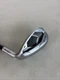 *NEW/MINT* Ping G430 Black Dot 58&deg; Lob Wedge Dynamic Gold 120 Steel Stiff (6848)