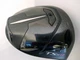 Titleist TSR4 Driver 8* (Tensei 1K Black 75, X-Stiff, LEFT) Golf