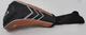 Callaway Golf FT5 Driver head Cover Golf