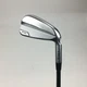 USED RIGHT HAND PING I530 IRONS 4-UW BLACK DOT +1/4 " OVER STOCK LENGTH REGUL...