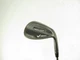 Tommy Armour V-31-M 52/08 Sand Wedge w/ Steel