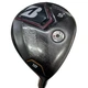 Bridgestone J15F 5W 18&deg; Stiff Regular RH 42.5in Fairway wood Tour AD J1511W 5810