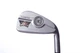 PXG 0311 P Gen7 6-Iron Regular Flex Graphite Shaft Mint