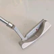 Scotty Cameron Studio Stainless Laguna 2.5