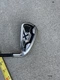 Callaway X-20 #4 Iron X20 Low Torque Stiff Mid Kick 75G RH / Nice grip