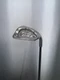 PING ZING 2 GOLF CLUB SAND WEDGE - BLACK DOT - WEDGE FLEX - 35.25" - RH