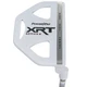 PowerBilt Golf XRT Series 2 Mallet Putter, 35"
