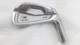 Miura Tc-201 #6 Iron Club Head Only 965203