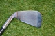 Wilson	1200-TN Gear Effect6 Iron	Right Handed 	37.5"	Steel  Stiff  New Grip 