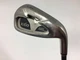 Dunlop XXIO 2008 Model Iron Set 5～9.P MP500 (SR) #570 Golf Clubs