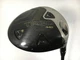 HONMA TOUR WORLD TR20 440 Driver 9.5 VIZARD TR20-50 (S) #537 Golf Clubs