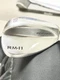 Fourteen Wedge RM 12 56-12 N.S.PRO 950 GH STIFF