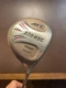 AFC "Bionic" Tour 10.5 #1 Driver Men's Right Hand Orbiter UL2000￼ Graphite￼