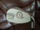 Custom PXG 0311P Gen 7 48* GAP WEDGE w/ Dynamic Gold mid 115 stiff mid-size Winn