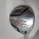 Titleist Mens RH Pro Titanium 905T Driver 10.5* Loft 400cc Head Volume 1092775