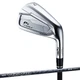 Honma Tour World PX TW767 Iron set 6-pw / VIZARD EZ-C R