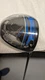 Mizuno ST MAX 12* Driver (NEW In Plastic) with LINQ UST 5F2 shaft