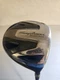 Tommy Armour Silver Scot 460 Ti Driver 10.5&deg; TA-24 DLT Uniflex RH