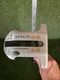 MG Golf 415CR Putter Sweeper 45 inches