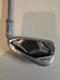PING G430 Red Dot 7-Iron Extra STIFF Flex Steel fitting club