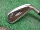 Nice 2023 Titleist U505 Forged 2 Hybrid Iron Graphite Design Tour Ad IZ-95 Stiff