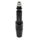 .335 Golf Shaft Sleeve Adapter For Titleist TSR2 TSR3D TSR4D Driver Fits LH RH