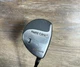 Adams Tight Lies 2 15 Degree 3 Fairway Wood Regular Flex Graphite 522288