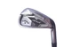 Callaway Apex 19 6-Iron Stiff Flex Steel Shaft Very Good