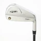 Honma TOUR WORLD TR21-X Iron Set VIZARD TR20-65 5pcs #6-10【C】7308