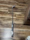 Nike Method MOD-60 33&rdquo; Putter with Traxion Super Stroke Tour 3.0 Grip