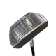 Used Cleveland Hb Soft Milled 10.5C 34 Inch Putter Pt Steel Flex Men'S Right-Han