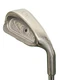 Ping Eye2 5 Iron Black Dot Right-Handed Men's Stiff Steel 37.5" New Midsize Grip