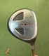 Titleist Pro Trajectory 975F 14.5&deg; Aldila NVS 75&bull;Stiff Flex V-55 Grip