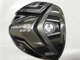 Bridgestone TOUR B XD-3 2019 9.5&deg; 45.25in Driver RH Speeder661EVOLUTION 3