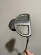 Odyssey White Hot 2 Ball Putter 35 Inch