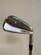 Mizuno MP-20 HMB 4 Iron Mens Right Hand X-Stiff Flex NS Pro Modus 120 G Steel RH