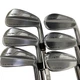 HONMA TOUR WORLD TW757B 6S 6-Set