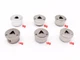 1*Golf Weight for Adams Super LS/DHY/9031/XTD/A12 Pro 3g,4g,6g,7g,8g,10g,12g,14g