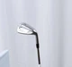 Srixon Zx4 Mkii Iron Pitching Wedge Regular Fst Kbs Tour Lite 12878378 Good