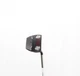 New Never Compromise Reserve Nc Contrast Model 3 33" Putter Rh 1263525
