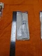 Top Flite Parts - Steerable Nose Gear Strut - New - 6.75" Total Length