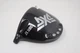 Pxg 0811Xf Gen 2 10.5*  Driver Club Head Only Inv13223995 Lefty Lh