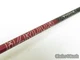 HZRDUS Smoke Red RDX 70g 5.5 Regular 3H Hybrid Shaft +PING G430 G440 Adapter