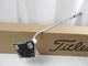 Scotty Cameron 2023 Phantom X 11.5 Putter 34" Pistolero Plus Grip