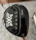 PXG 0341X 2-Wood &ndash; 13&deg; &ndash; Aldila NV 75 X-Stiff Shaft